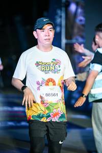 BIB: 
                            <button type="button" onclick="openModal(26839846)" class="btn btn-primary btn-sm float-right btn-popup" data-toggle="modal" data-target=".modal-high-quality">
                        <i class="fas fa-shopping-cart"></i> Add to Cart
                    </button>
                                            <button type="button" onclick="isThisMe(26839846, true)" class="btn btn-success btn-sm float-right btn-popup btn-isme hidden" data-toggle="tooltip" data-placement="bottom" title="นี่คือรูปของคุณใช่ไหม คลิกที่นี่เพื่อเอาเข้าอัลบั้ม">
                        <i class="fas fa-plus"></i> Add to album
                    </button>
                    <button type="button" onclick="isThisMe(26839846, false)" class="btn btn-warning btn-sm float-right btn-popup btn-isnotme hidden">
                        <i class="fas fa-ban"></i> Remove from album
                    </button>